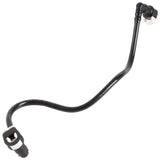 Tubo de combustible original Ford 1709746