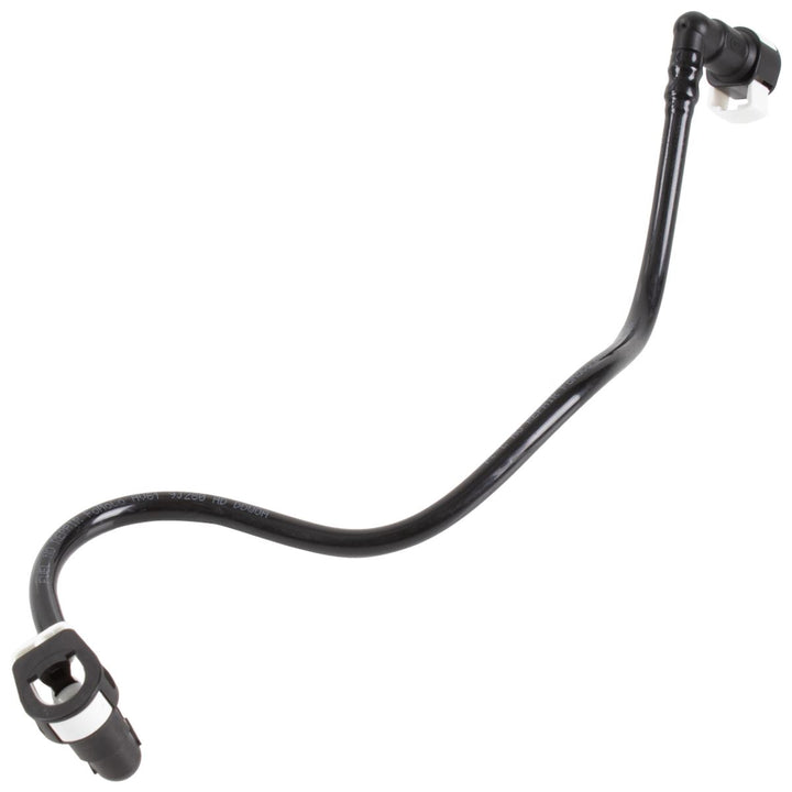 Tubo de combustible original Ford 1709746