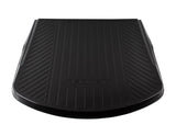 Original Ford Mondeo Mk4 Estate 2014+ Alfombra de goma para maletero trasero antideslizante 1493065