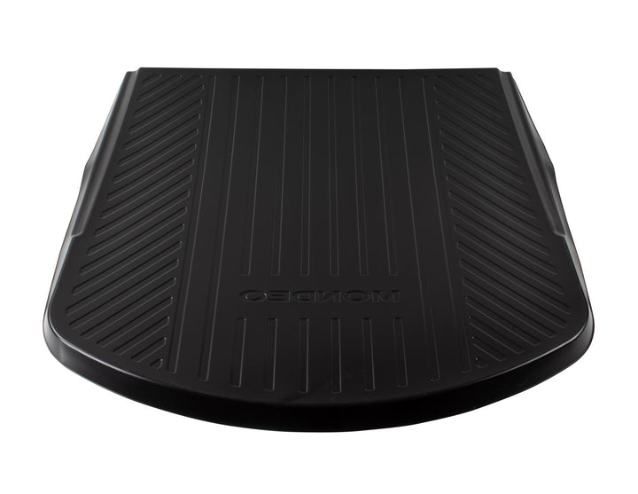 Original Ford Mondeo Mk4 Estate 2014+ Alfombra de goma para maletero trasero antideslizante 1493065