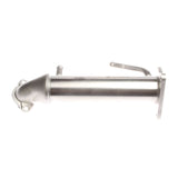 Enfriador de válvula EGR original Ford 1807897