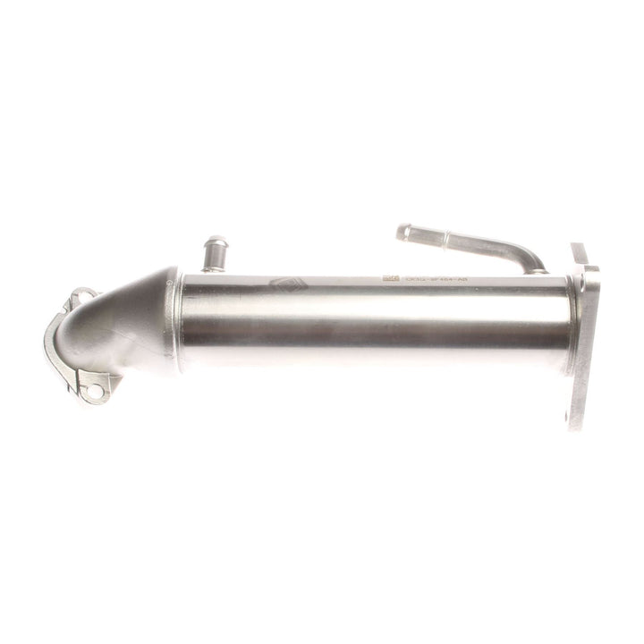 Enfriador de válvula EGR original Ford 1807897