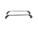 Original Ford Mondeo 03/2007-08/2014 Portaequipajes