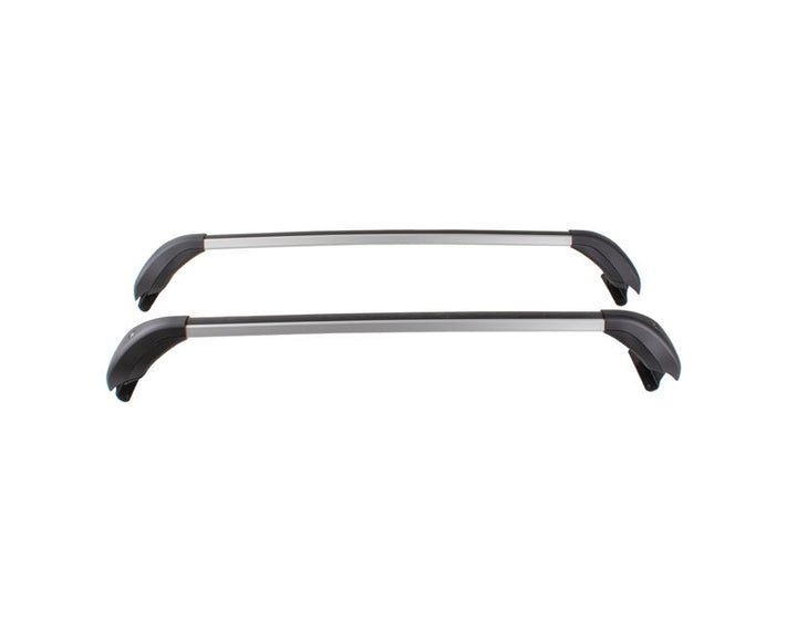 Original Ford Mondeo 03/2007-08/2014 Portaequipajes