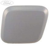Ford Focus ST Carcasa Faro Izq. Preparada 1871663