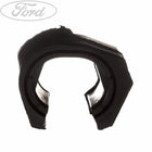 Silentblock de barra estabilizadora delantera original Ford 4964972