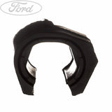 Silentblock de barra estabilizadora delantera original Ford 4964972