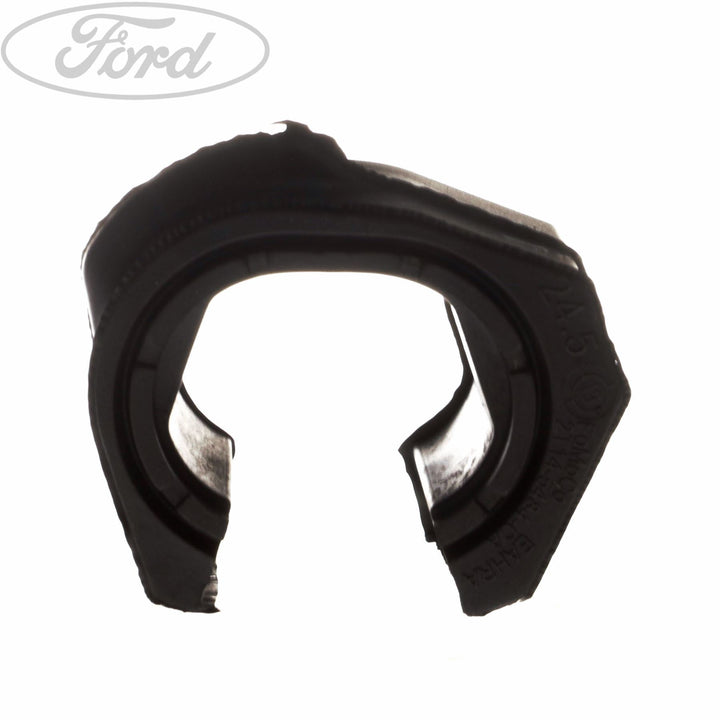 Silentblock de barra estabilizadora delantera original Ford 4964972
