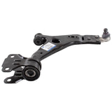 Brazo suspensión inferior delantero derecho Focus ST 2.0 1866070