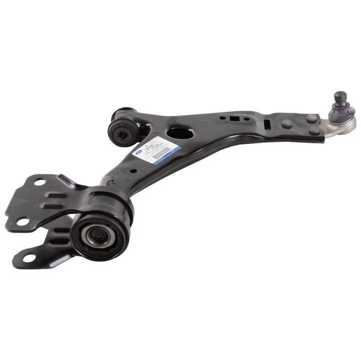 Brazo suspensión inferior delantero derecho Focus ST 2.0 1866070