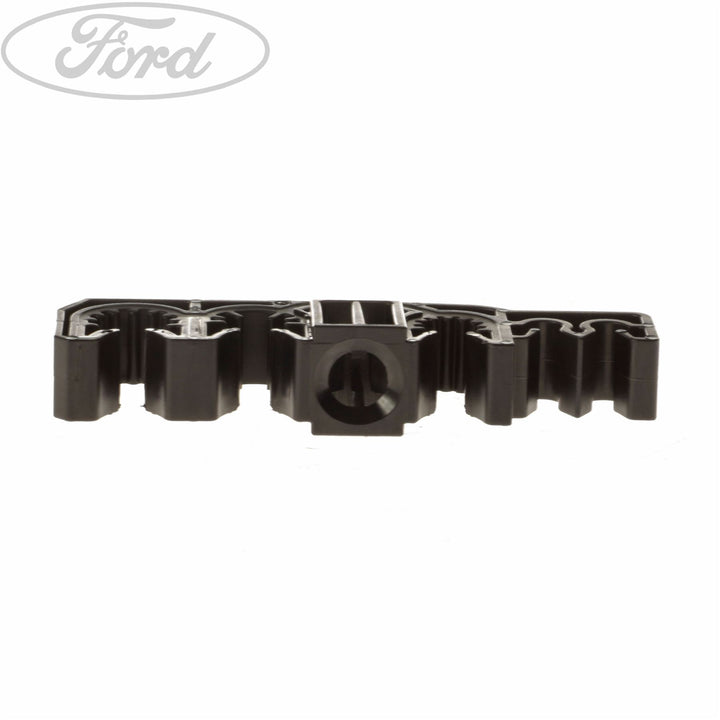 Clip para tubos de freno trasero original para Ford C-Max Focus Focus 1782172