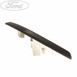 Carcasa para luz de faro delantero N/S (lado del conductor) original para Ford Focus Focus 1719218