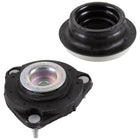 Transit 2006-2014 Kit de Suspensión Azul