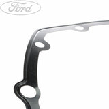 Junta de bomba de aceite original Ford 1113202