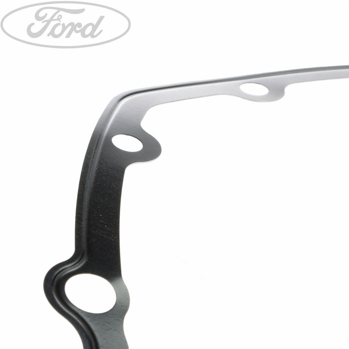 Junta de bomba de aceite original Ford 1113202