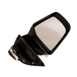 Espejo retrovisor con doble ajuste IZQ Ranger 2011-2023