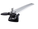 Thule®* Adaptador en T