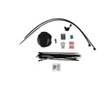 Focus Kit de cables para gancho de remolque conector de 13 pines.
