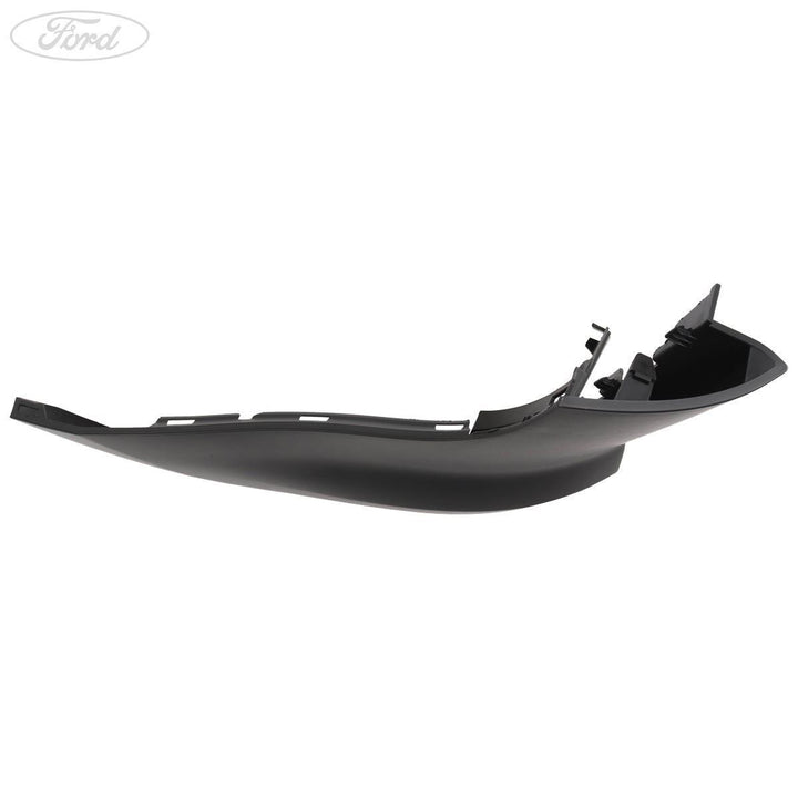 Tapa de parachoques original Ford 1883239