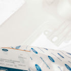 Otras piezas de limpiaparabrisas originales Ford 1924047