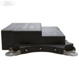 Módulo monitor de diagnóstico de airbag 1783167