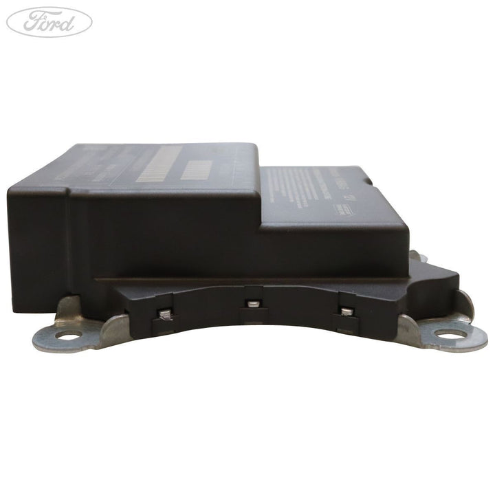 Módulo monitor de diagnóstico de airbag 1783167