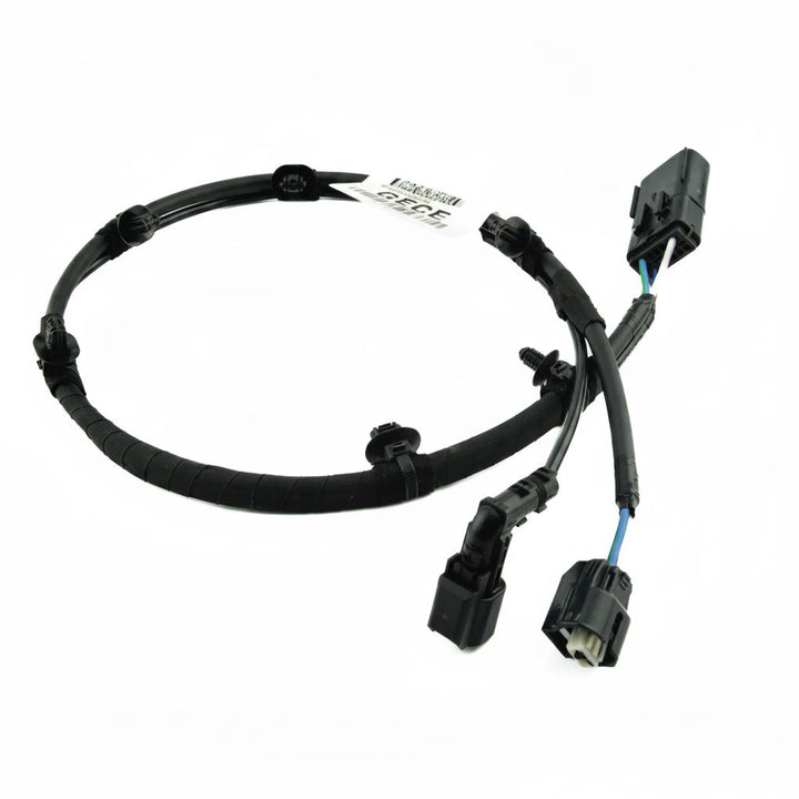 Cableado de sistema antibloqueo trasero IZQ Focus 2018+