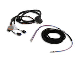 Focus Kit de cables para gancho de remolque conector de 13 pines.