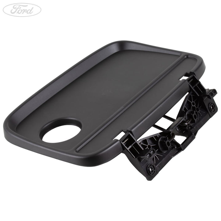 Ford Table Asiento Utilidad Producto Azul 2047135