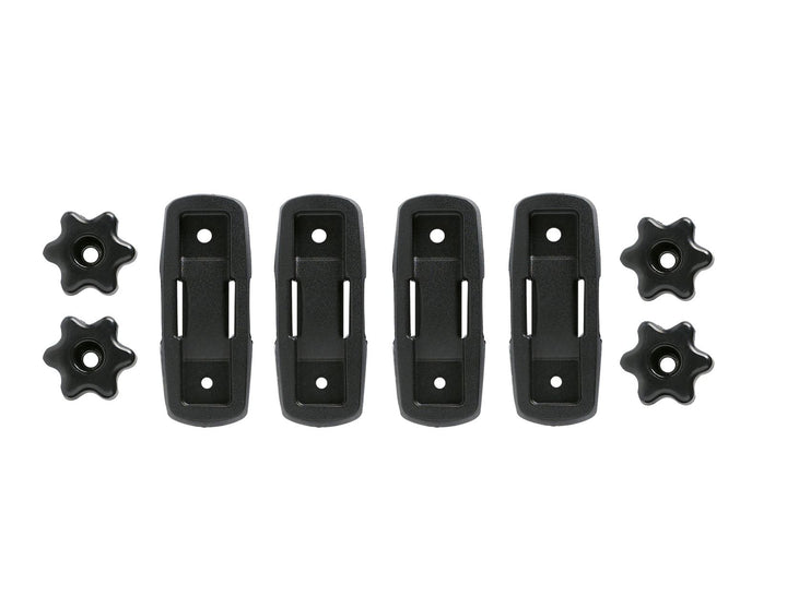G3* Kit de fijación de sustituición.