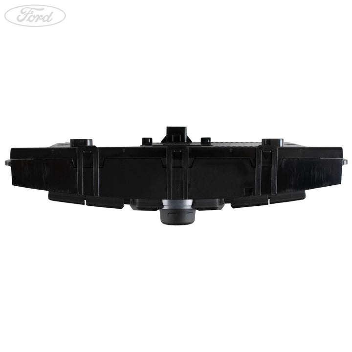 Panel de control de radio original Ford 5263192