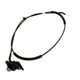 Cable de control de apertura de capó Fiesta 2017-2019