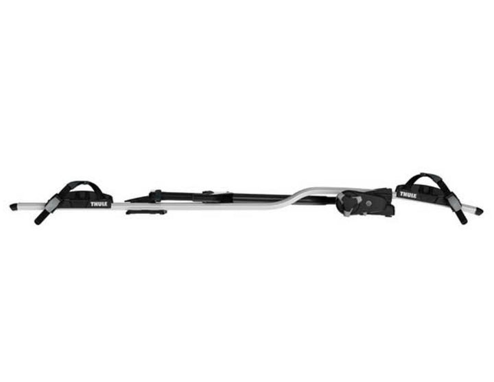 Thule®* Portabicicletas para techo Expert 298.