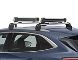 Thule®* Accesorio portaesquís para techo SnowPack 7326.