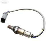 S-MAX Galaxy Sensor - Hego Menos Emisiones Euro 6.2