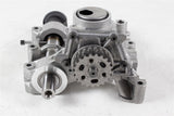 Eje equilibrado 1.0 GTDi EcoBoost Duratec 6v 2017- 1898995