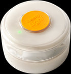 EmergLight Geo X Luz de Emergencia V16 Geolocalizada. Obligatoria a partir del 1 de enero de 2026