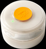 EmergLight Geo X Luz de Emergencia V16 Geolocalizada. Obligatoria a partir del 1 de enero de 2026