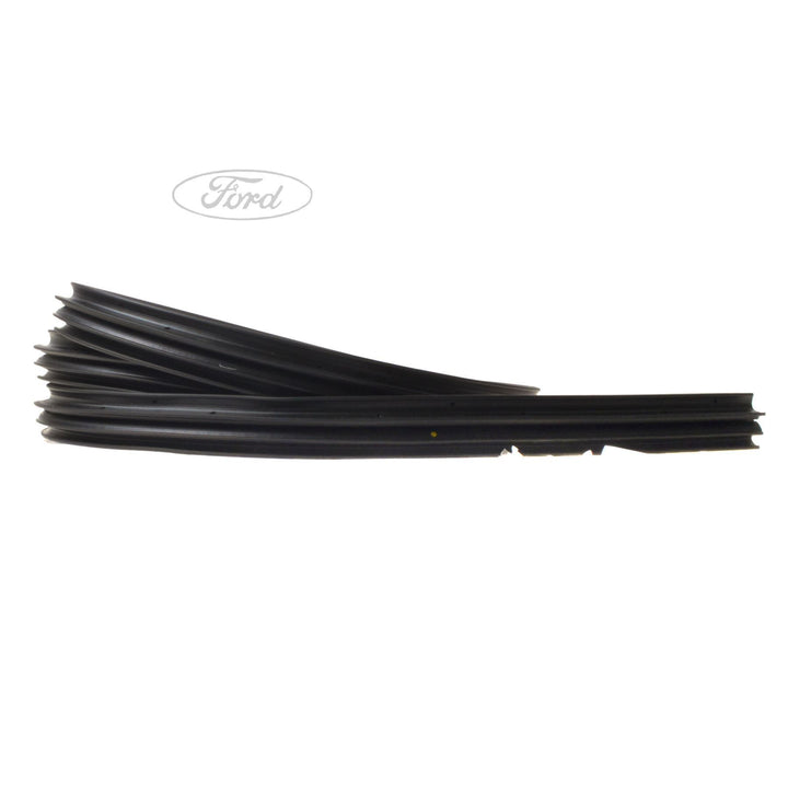 Focus 2011-2019 Burlete LD/LI Negro