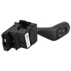 Palanca del control de voz con interruptor indicador para columna original Ford 1835510