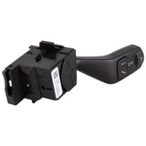 Palanca del control de voz con interruptor indicador para columna original Ford 1835510