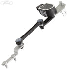 S-Max/Galaxy 2006-2015 Conjunto de Sensor Trasero