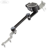 S-Max/Galaxy 2006-2015 Conjunto de Sensor Trasero