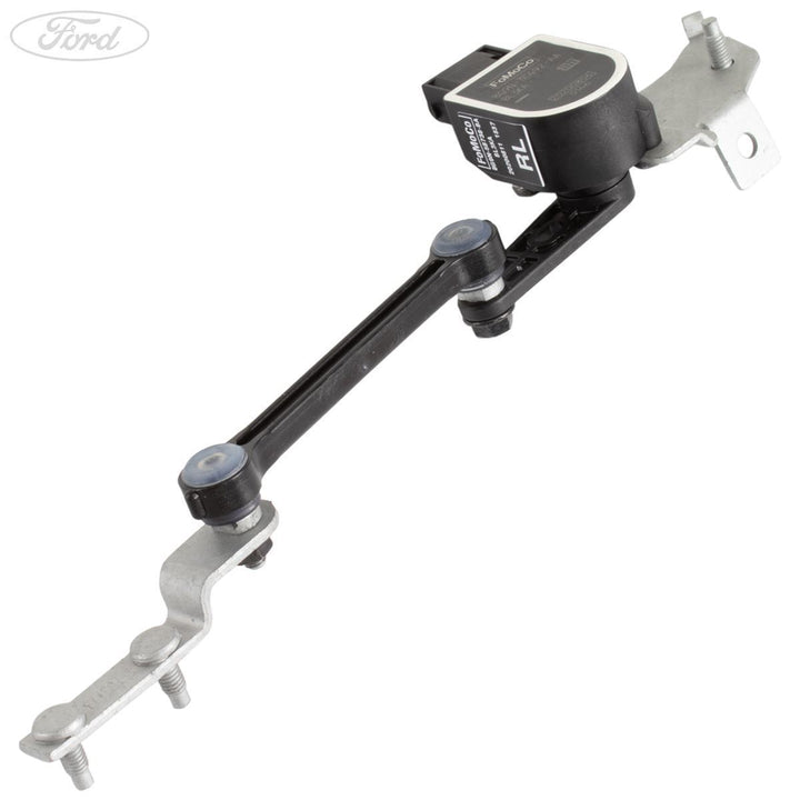 S-Max/Galaxy 2006-2015 Conjunto de Sensor Trasero