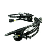 Cable de sensor de aparcamiento sin BLIS Transit 2020-2024