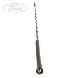 Varilla de antena de repuesto original para Ford C-Max Focus 1695477