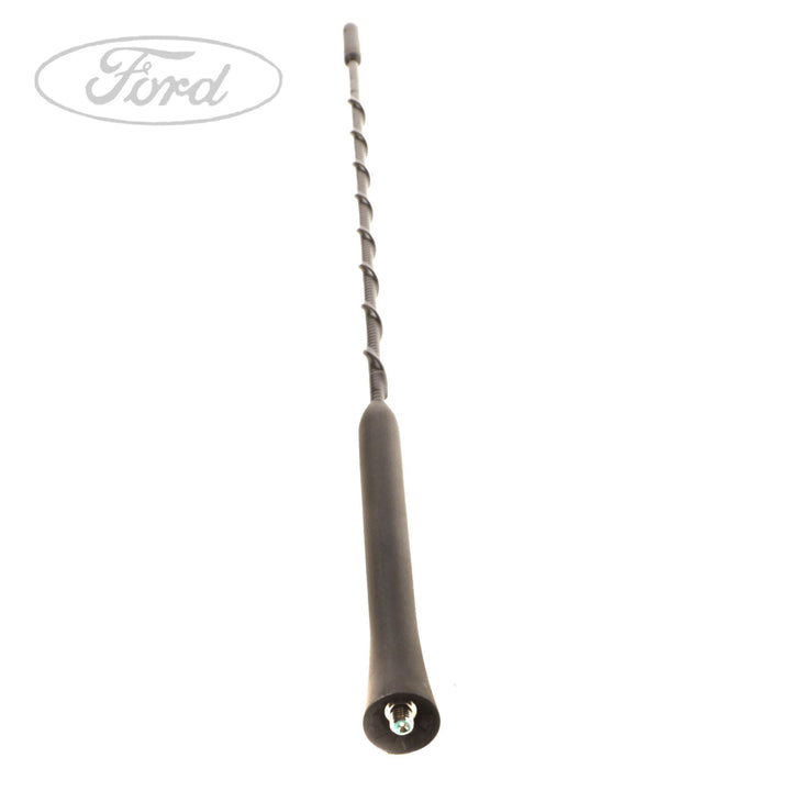 Varilla de antena de repuesto original para Ford C-Max Focus 1695477