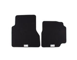 Original Ford Tourneo/Transit Connect Alfombrillas de terciopelo traseras