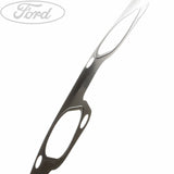 Junta de colector de admisión original para Ford Mondeo Focus Fiesta CMax Galaxy SMax 1113080