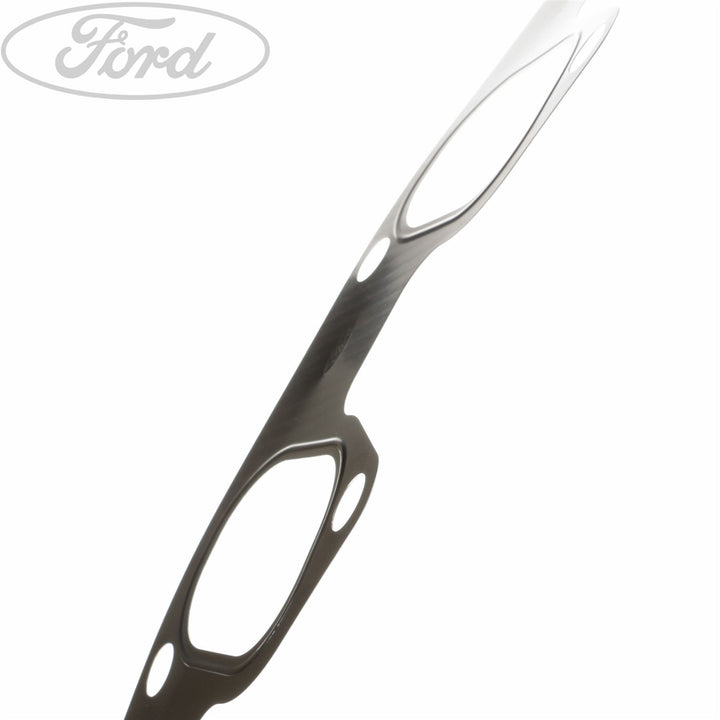 Junta de colector de admisión original para Ford Mondeo Focus Fiesta CMax Galaxy SMax 1113080